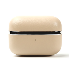 Q59 TWS - Beige