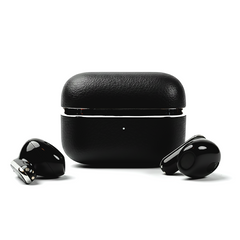 Q59 TWS - Black