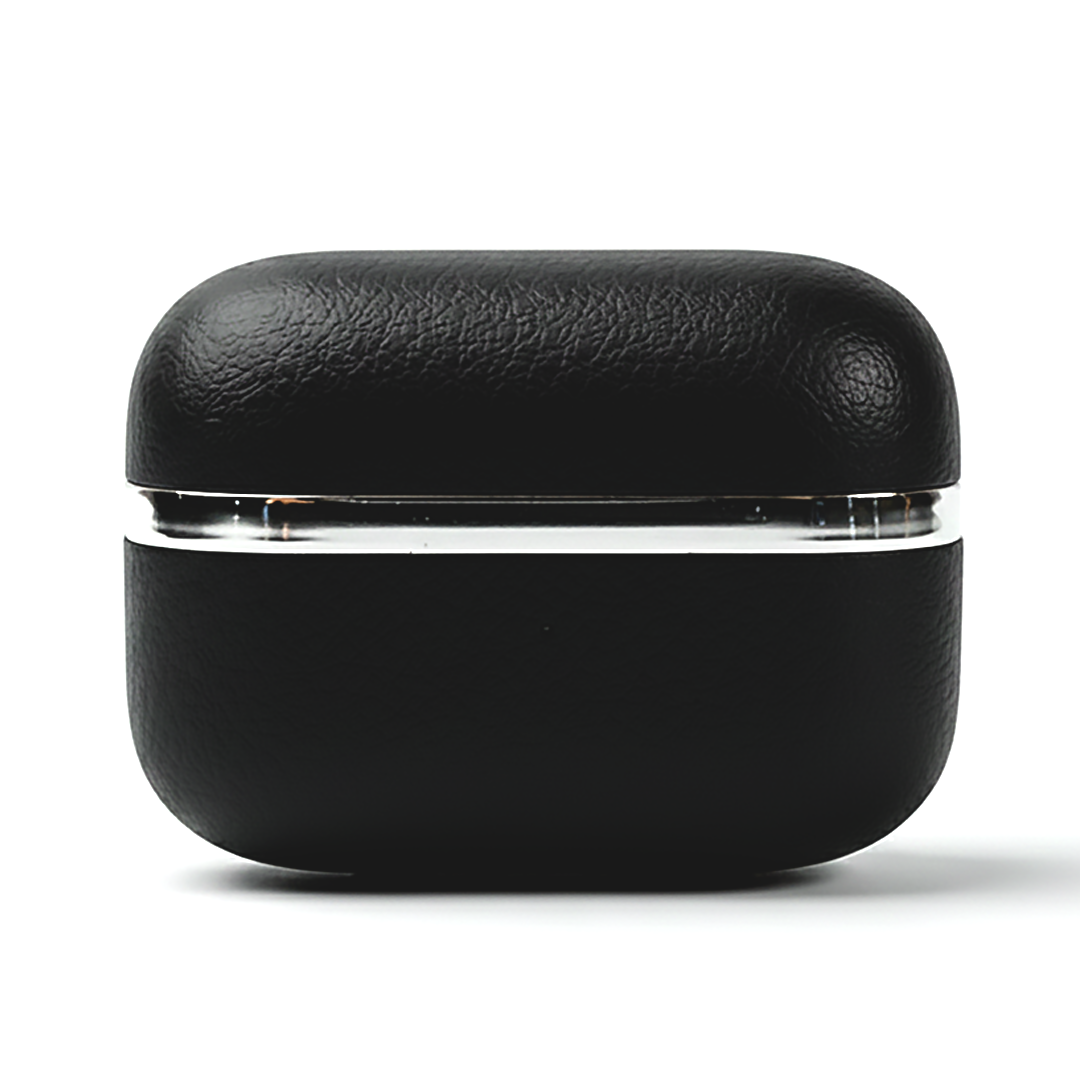 Q59 TWS - Black