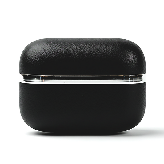 Q59 TWS - Black