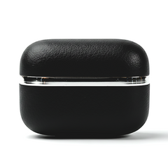 Q59 TWS - Black