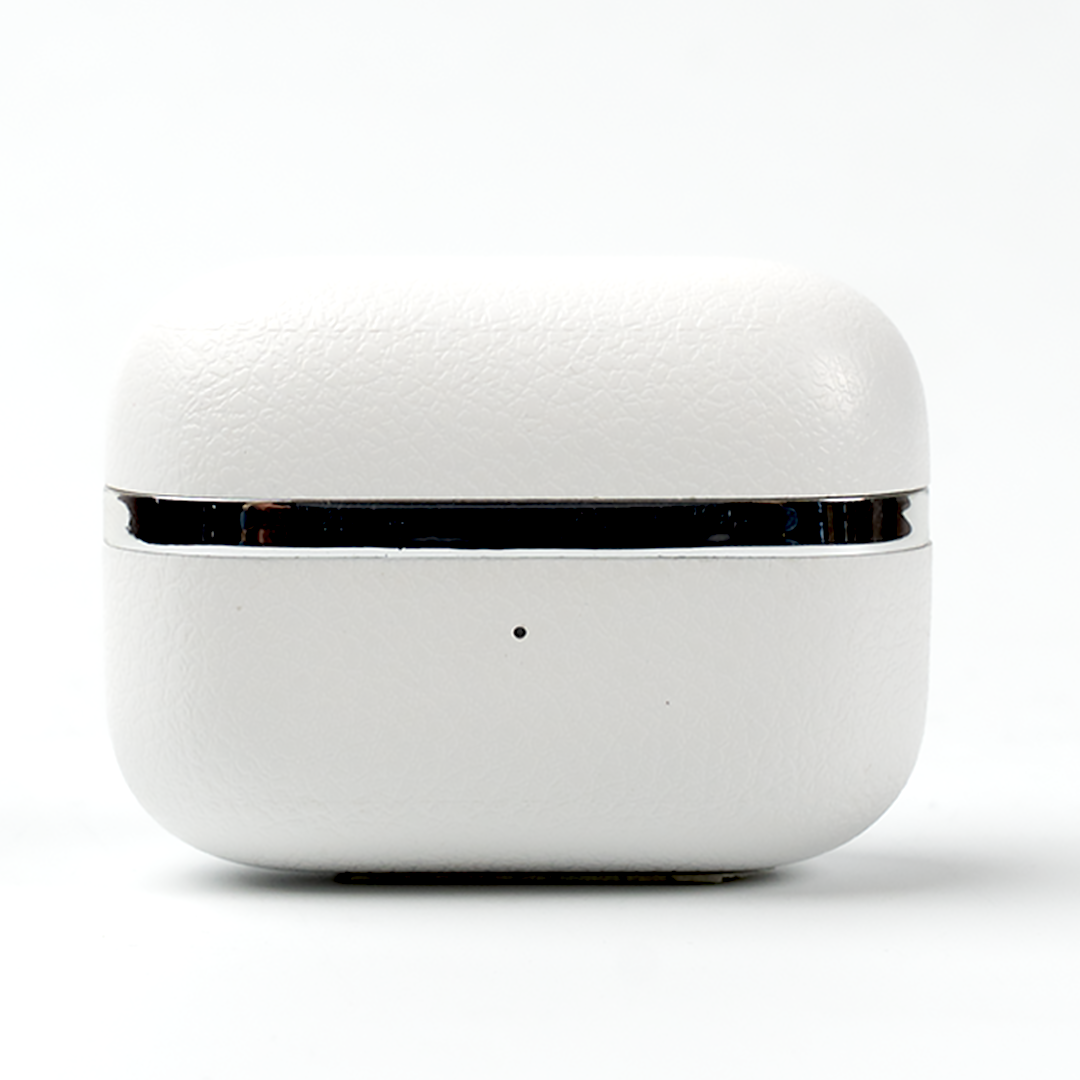 Q59 TWS - White