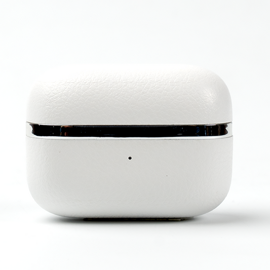 Q59 TWS - White