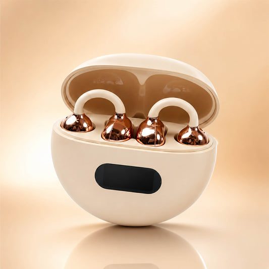 Q71 CYXG - Beige