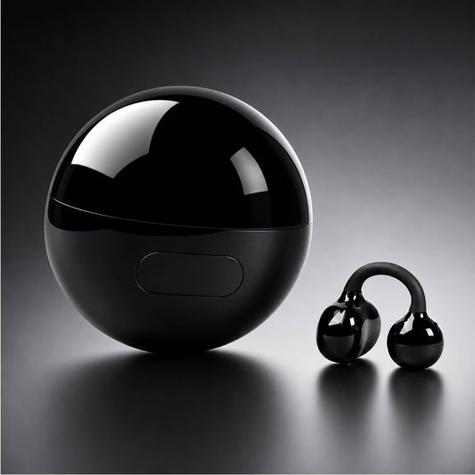 Q71 CYXG - Black
