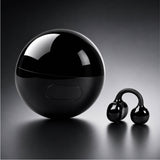 Q71 CYXG - Black