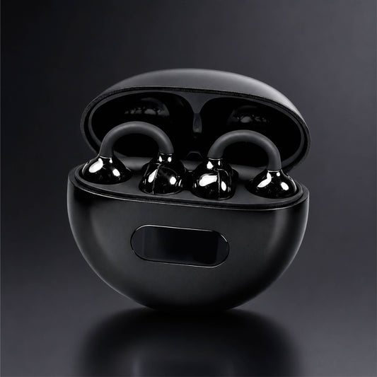 Q71 CYXG - Black
