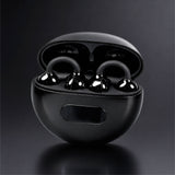 Q71 CYXG - Black