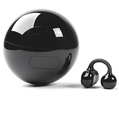 Q71 CYXG - Black