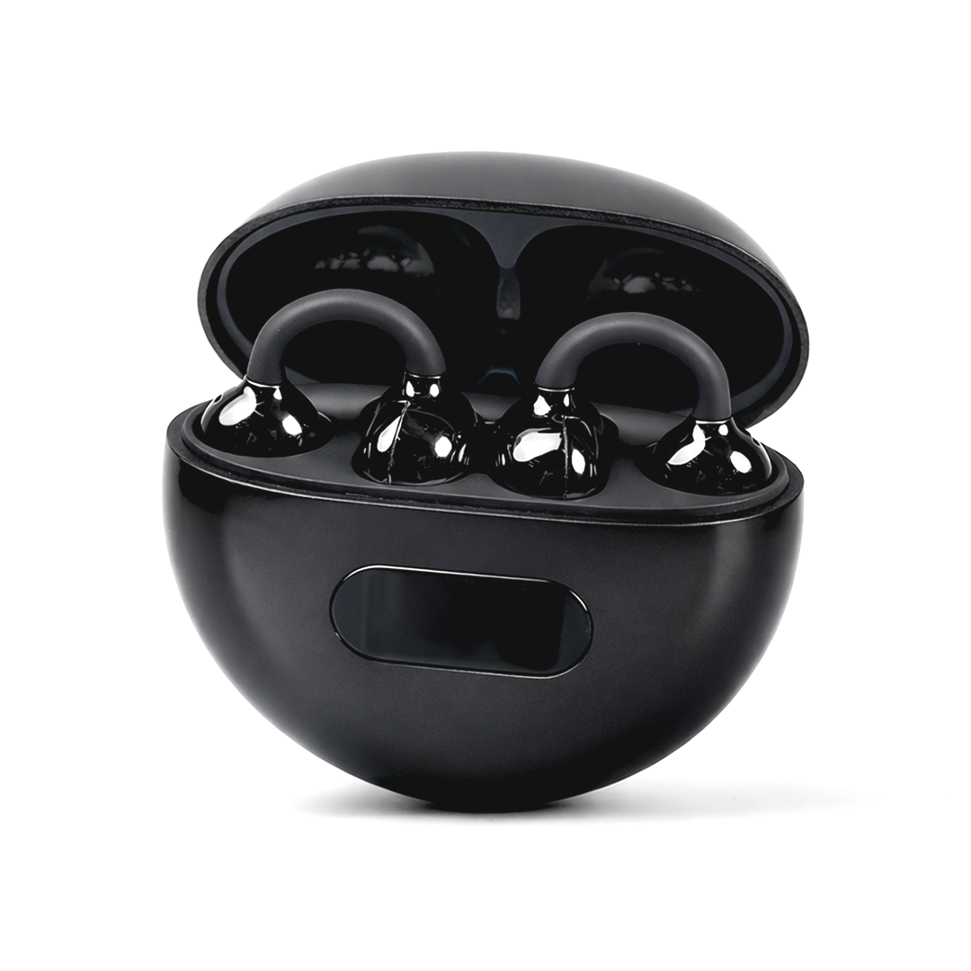 Q71 CYXG - Black