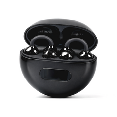 Q71 CYXG - Black