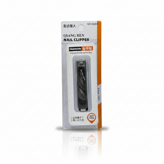 QIANG REN Grooming Clipper