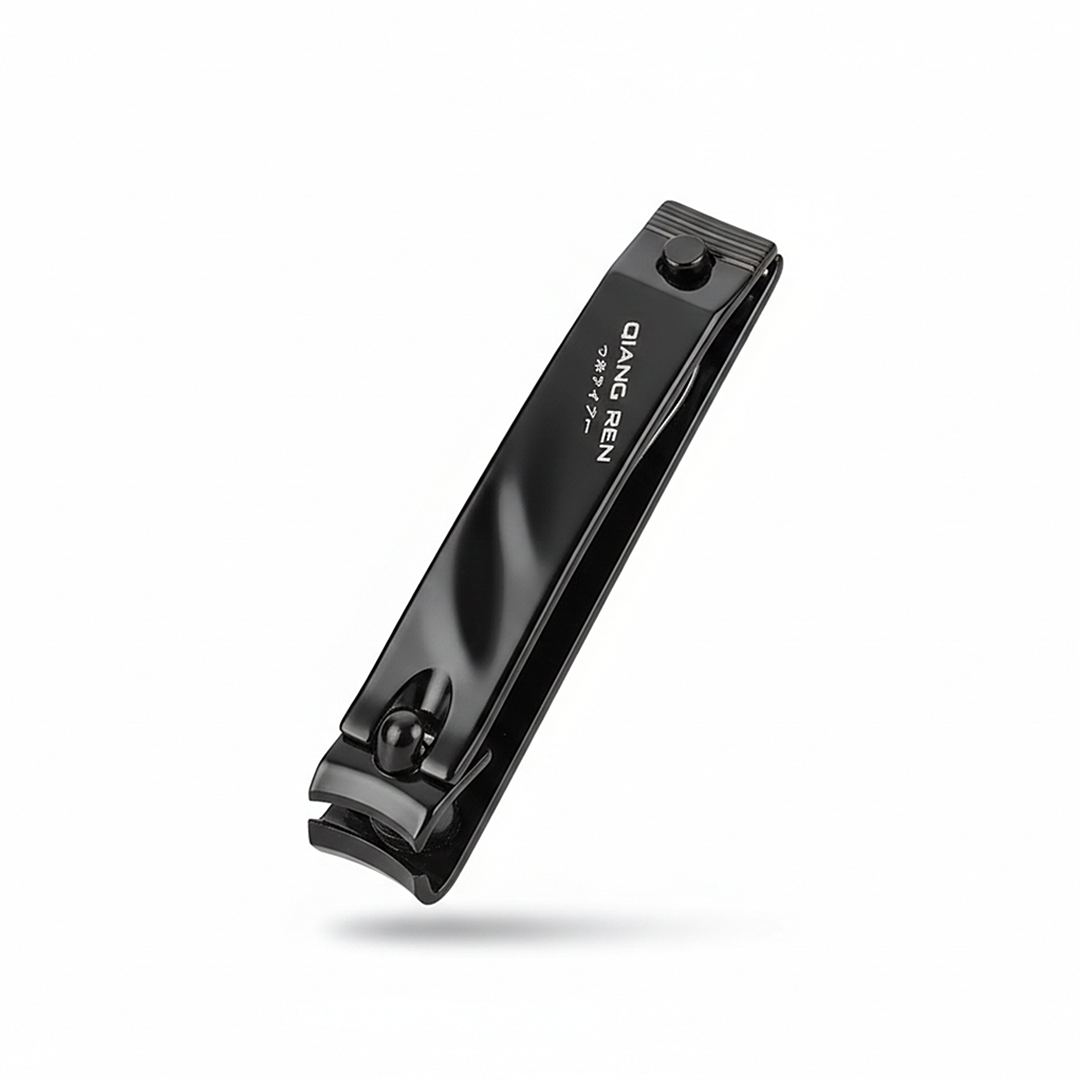 QIANG REN Grooming Clipper