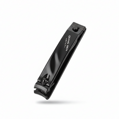 QIANG REN Grooming Clipper