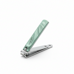 QIANG REN Nail Clipper