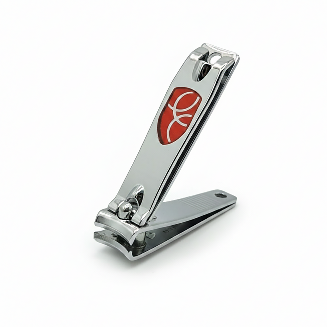 QIANG REN Precision Nail Clipper