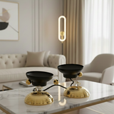 Regal Duo Serving Bowl Set