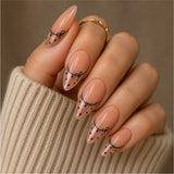 Rose_Gold