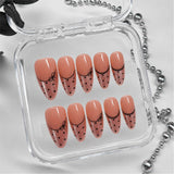Rose_Gold