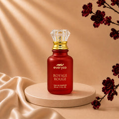 Royale Rouge Eau de Parfum – 50ml
