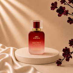Secret Desire Eau de Parfum – 50ml