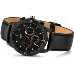ShadowX Chronograph Watch