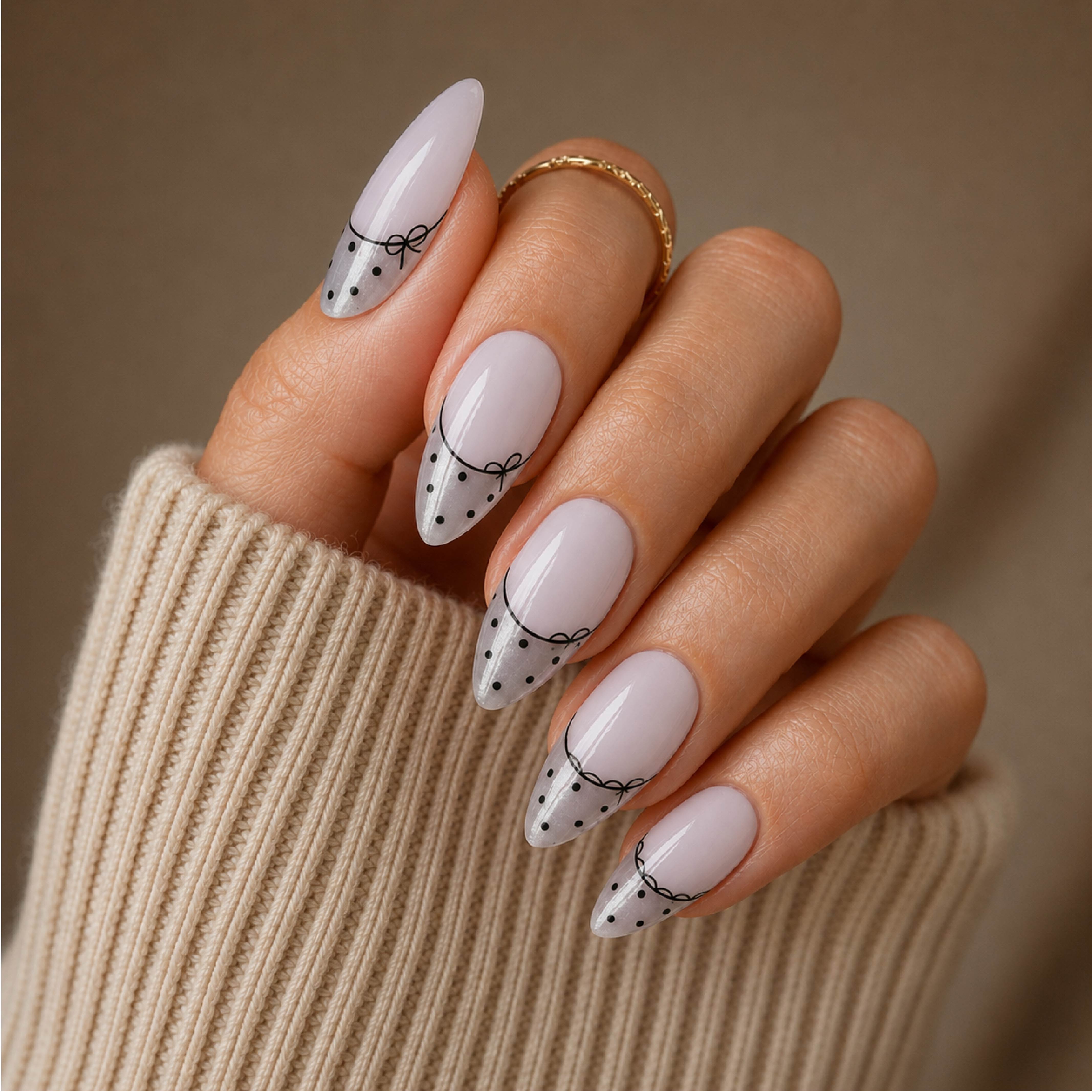 Still_Grey