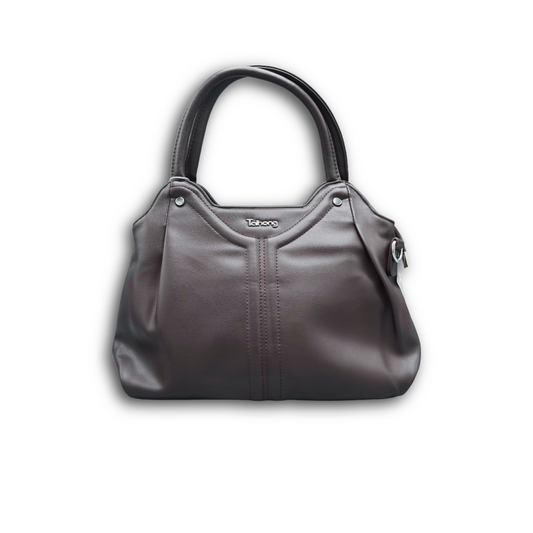 Taihong top-handle bag