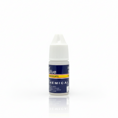 UNU Bond Nail Glue