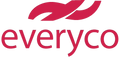 everyco