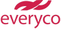 everyco