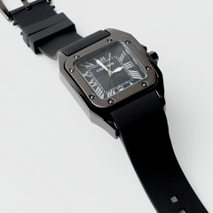 Cartier – UrbanEdge Watch
