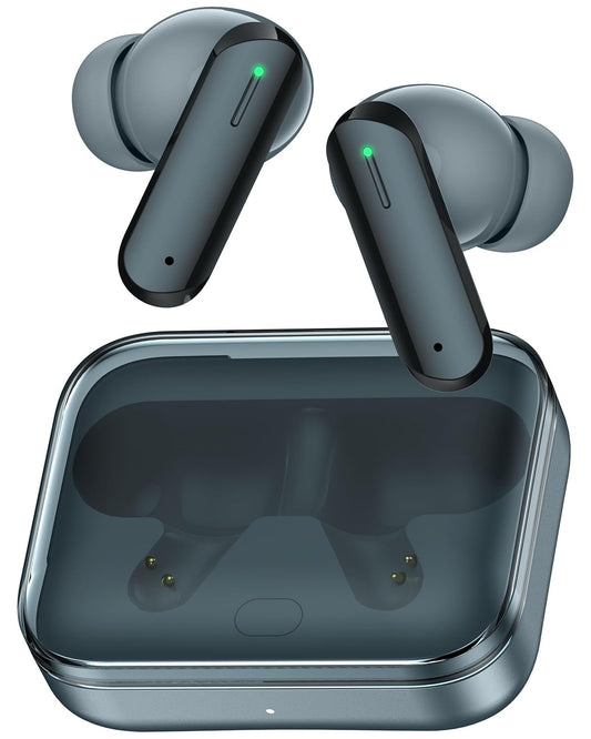 Buds Pro 9 Wireless Earbuds