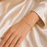 White-Gold