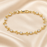 White-Gold
