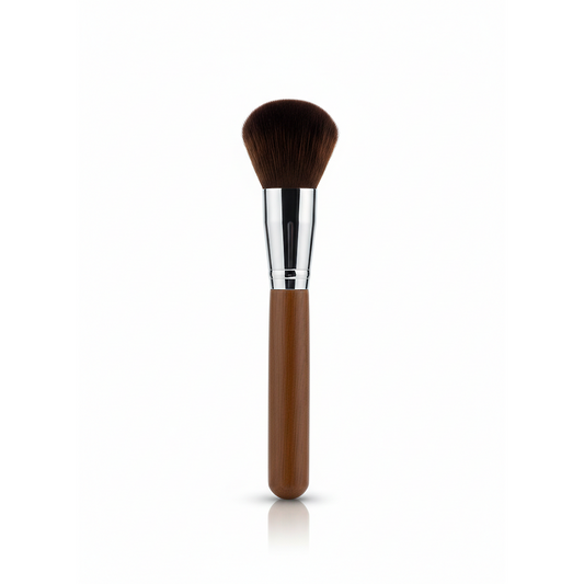 Small Blushon Brush