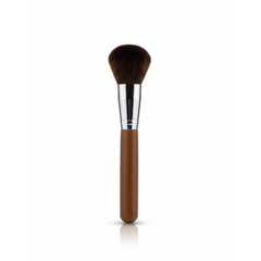 Small Blushon Brush