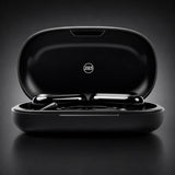 X96 TWS CYXG Wireless Earbuds - black