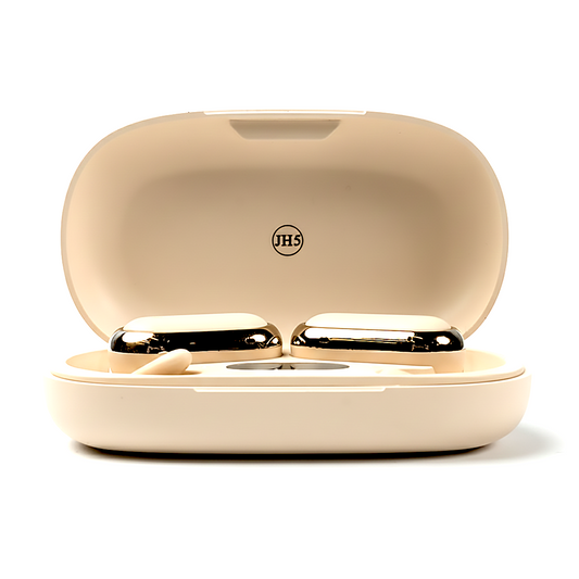 X96 TWS CYXG - Beige