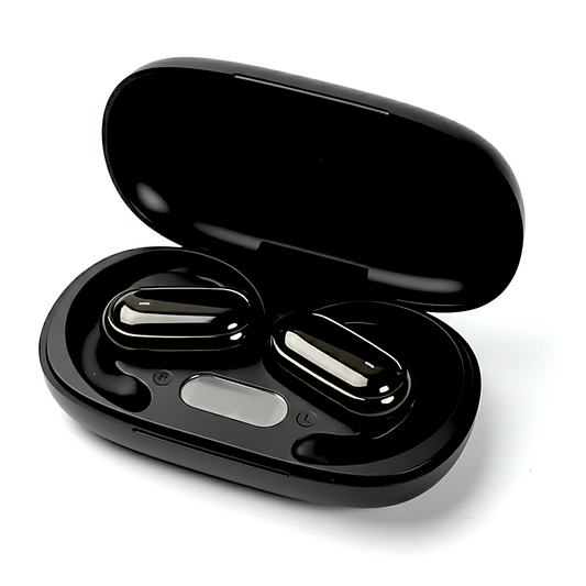 X96 TWS CYXG - Black