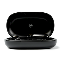 X96 TWS CYXG black wireless earbuds everyco
