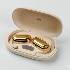 X96 TWS CYXG - Beige