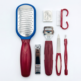 YARONG Pedicure Kit