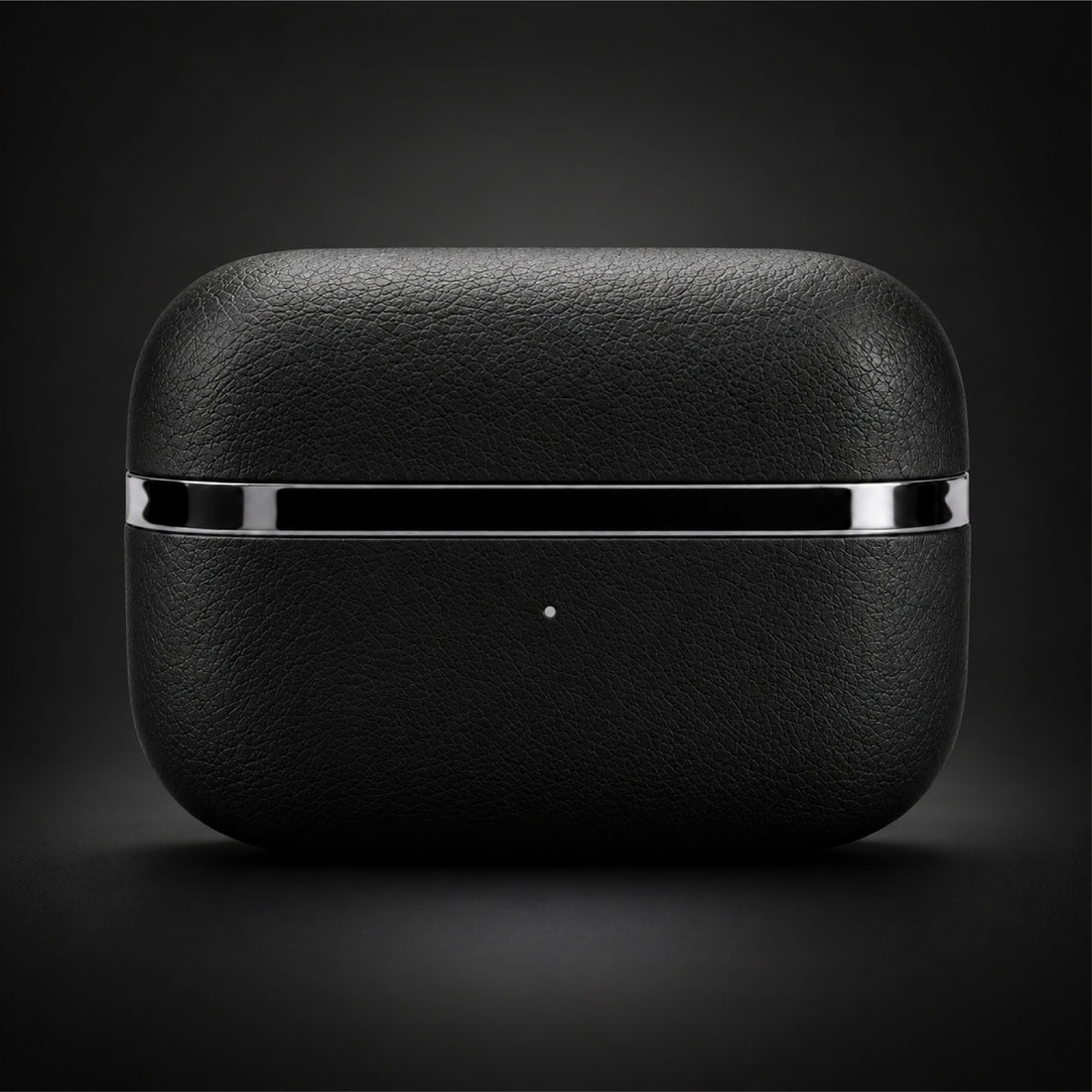 Q59 TWS Wireless Earbuds - Black