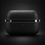 Q59 TWS Wireless Earbuds - Black