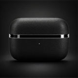 Q59 TWS Wireless Earbuds - Black