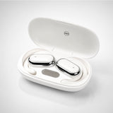 X96 TWS CYXG Wireless Earbuds - white