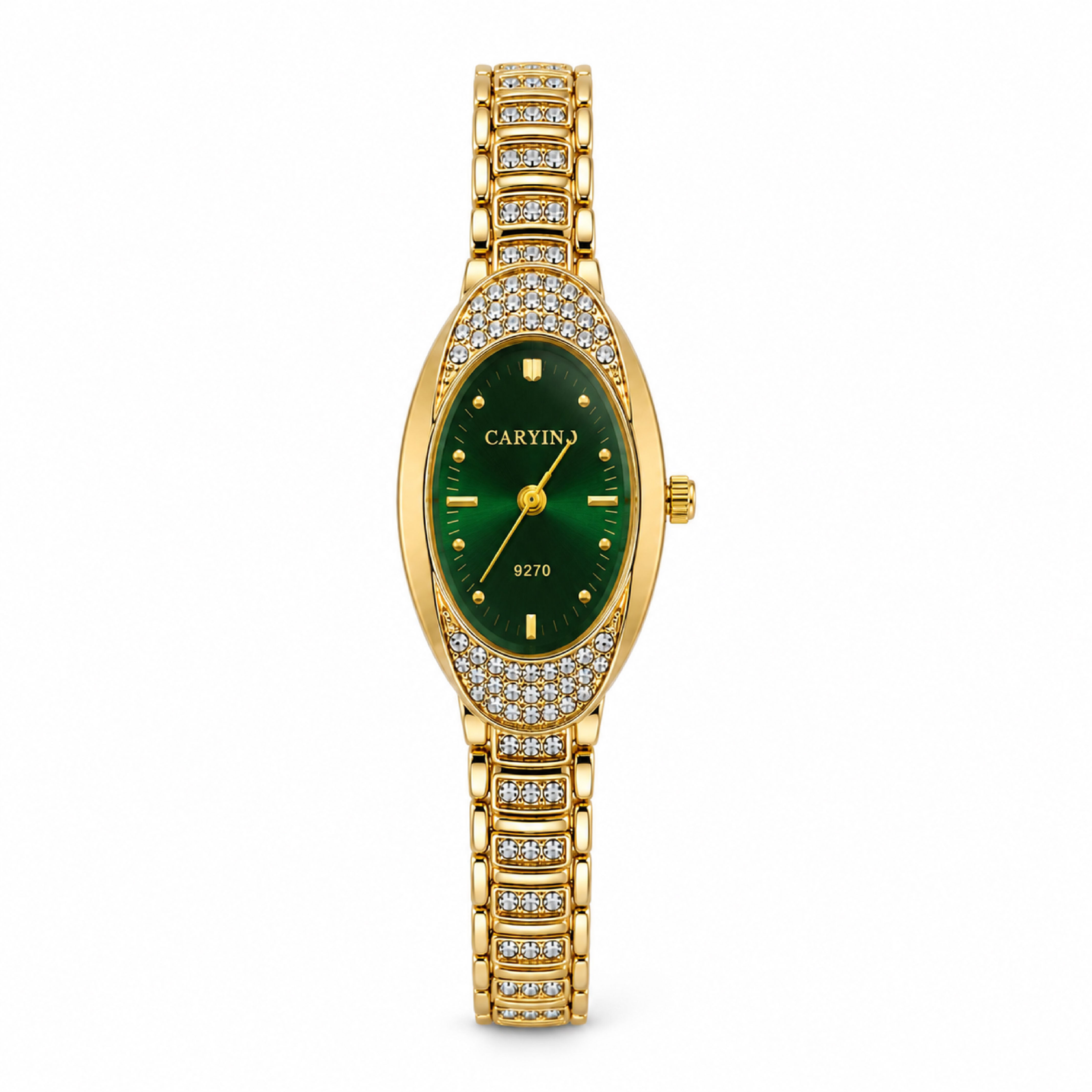 Emerald