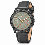 Sage Green Sport Watch
