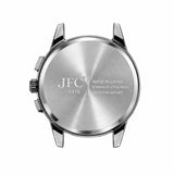 Sage Green Sport Watch